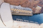 002-Hoover Dam